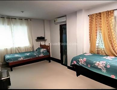 Casa en venta en Ciudad Jardin, Barranquilla · foto 8 de 18