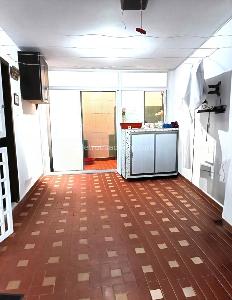 Casa en venta en Ciudad Jardin, Barranquilla · foto 17 de 18