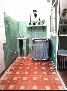 Casa en venta en Ciudad Jardin, Barranquilla · foto 18 de 18