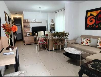 Casa en venta en Ciudad Jardin, Barranquilla · foto 6 de 18
