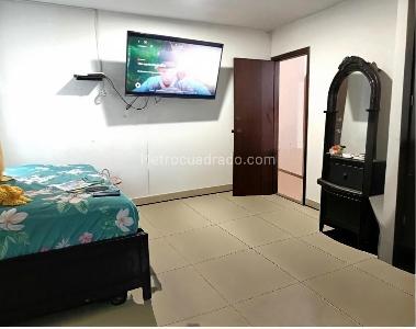 Casa en venta en Ciudad Jardin, Barranquilla · foto 9 de 18