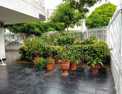 Casa en venta en Ciudad Jardin, Barranquilla · foto 4 de 18