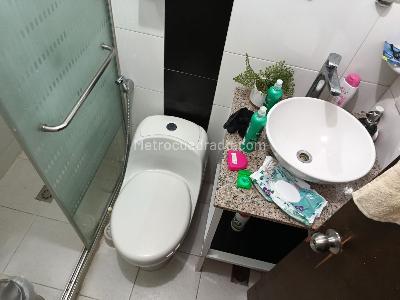 Casa en venta en Ciudad Jardin, Barranquilla · foto 10 de 18