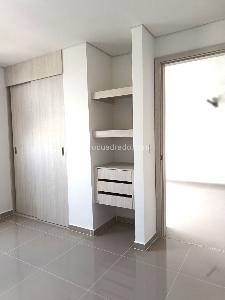 Apartamento en venta en Ciudad Jardin, Barranquilla · foto 10 de 20