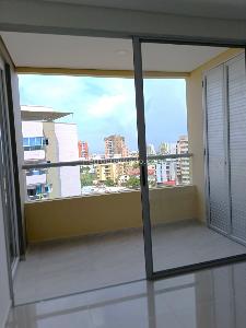 Apartamento en venta en Ciudad Jardin, Barranquilla · foto 14 de 20