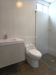 Apartamento en venta en Ciudad Jardin, Barranquilla · foto 15 de 20