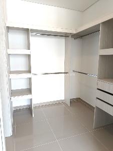 Apartamento en venta en Ciudad Jardin, Barranquilla · foto 16 de 20