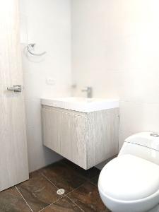 Apartamento en venta en Ciudad Jardin, Barranquilla · foto 17 de 20