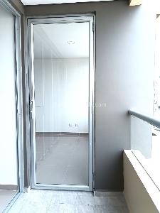 Apartamento en venta en Ciudad Jardin, Barranquilla · foto 18 de 20