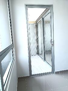 Apartamento en venta en Ciudad Jardin, Barranquilla · foto 19 de 20
