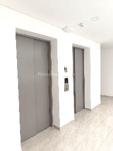 Apartamento en venta en Ciudad Jardin, Barranquilla · foto 20 de 20