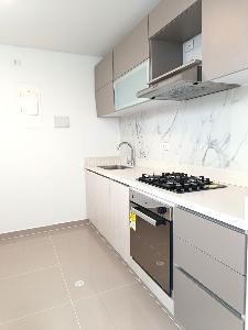 Apartamento en venta en Ciudad Jardin, Barranquilla · foto 4 de 20