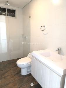 Apartamento en venta en Ciudad Jardin, Barranquilla · foto 6 de 20