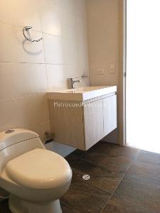 Apartamento en venta en Ciudad Jardin, Barranquilla · foto 7 de 20