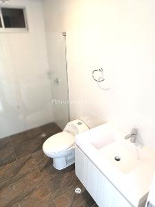 Apartamento en venta en Ciudad Jardin, Barranquilla · foto 8 de 20