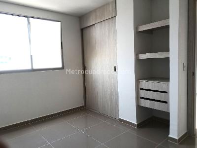 Apartamento en venta en Ciudad Jardin, Barranquilla · foto 9 de 20