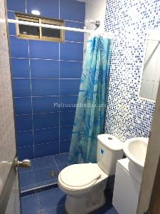 Apartamento en venta en Montes, Barranquilla · foto 10 de 12