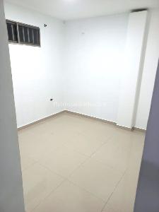 Apartamento en venta en Montes, Barranquilla · foto 11 de 12