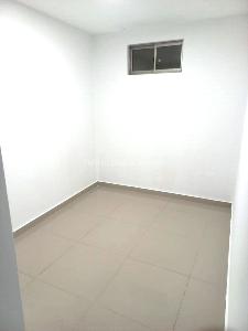 Apartamento en venta en Montes, Barranquilla · foto 12 de 12