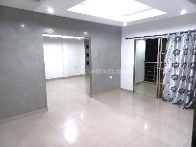 Apartamento en venta en Montes, Barranquilla · foto 2 de 12