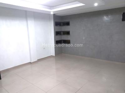 Apartamento en venta en Montes, Barranquilla · foto 4 de 12