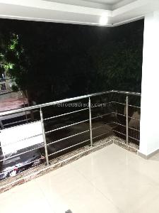 Apartamento en venta en Montes, Barranquilla · foto 5 de 12