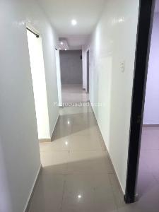 Apartamento en venta en Montes, Barranquilla · foto 6 de 12