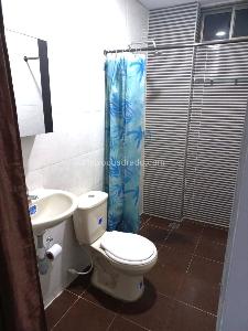 Apartamento en venta en Montes, Barranquilla · foto 7 de 12