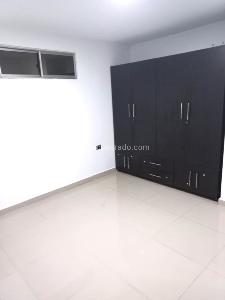 Apartamento en venta en Montes, Barranquilla · foto 8 de 12
