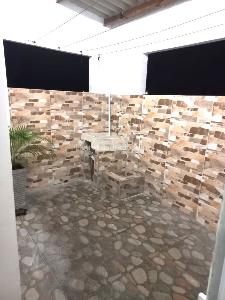 Apartamento en venta en Montes, Barranquilla · foto 9 de 12