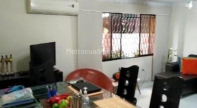 Apartamento en venta en Olaya Herrera, Barranquilla · foto 10 de 16