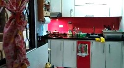Apartamento en venta en Olaya Herrera, Barranquilla · foto 11 de 16