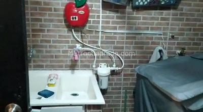 Apartamento en venta en Olaya Herrera, Barranquilla · foto 12 de 16