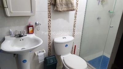 Apartamento en venta en Olaya Herrera, Barranquilla · foto 14 de 16
