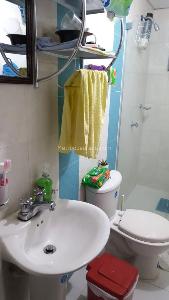 Apartamento en venta en Olaya Herrera, Barranquilla · foto 15 de 16