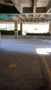 Apartamento en venta en Olaya Herrera, Barranquilla · foto 16 de 16