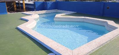 Apartamento en venta en Olaya Herrera, Barranquilla · foto 3 de 16