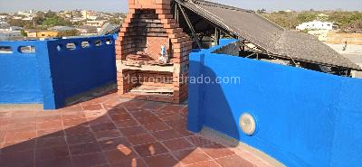 Apartamento en venta en Olaya Herrera, Barranquilla · foto 4 de 16