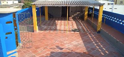 Apartamento en venta en Olaya Herrera, Barranquilla · foto 2 de 16