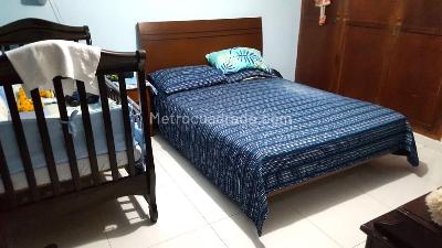 Apartamento en venta en Olaya Herrera, Barranquilla · foto 5 de 16