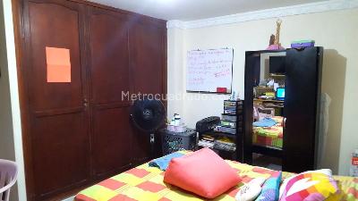 Apartamento en venta en Olaya Herrera, Barranquilla · foto 6 de 16