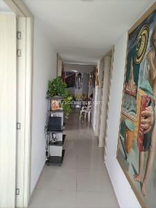 Apartamento en venta en El Porvenir, Barranquilla · foto 12 de 18