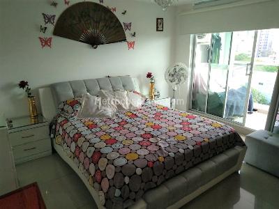 Apartamento en venta en El Porvenir, Barranquilla · foto 13 de 18