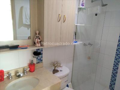 Apartamento en venta en El Porvenir, Barranquilla · foto 15 de 18