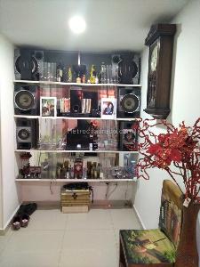 Apartamento en venta en El Porvenir, Barranquilla · foto 5 de 18