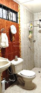 Casa en venta en Olaya Herrera, Barranquilla · foto 18 de 20