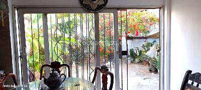 Casa en venta en Olaya Herrera, Barranquilla · foto 9 de 20