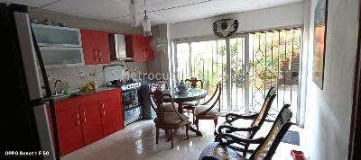 Casa en venta en Olaya Herrera, Barranquilla · foto 11 de 20