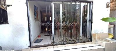 Casa en venta en Olaya Herrera, Barranquilla · foto 10 de 20
