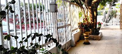 Casa en venta en Olaya Herrera, Barranquilla · foto 2 de 20
